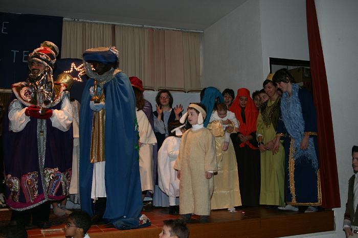 parrocchia 200